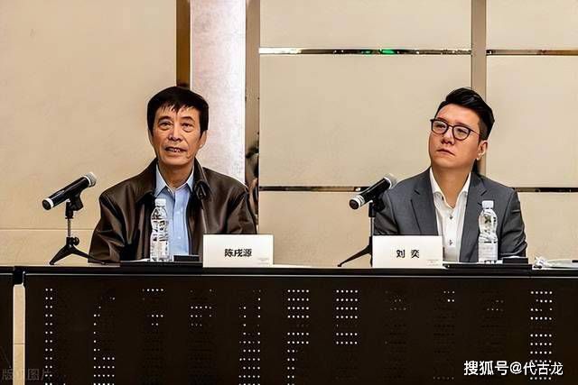 嗨嗨电影